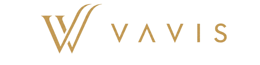 VAVİS
